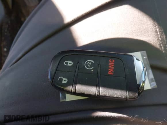 2014 Dodge Journey R/T с VIN 3C4PDDEG8ET304672, выставлен на аукционе IAAI как лот 41292361 с пробегом 121 957 миль миль и . История ставок и продаж доступна на DreamBid. Изображение 11.