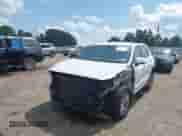 2019 Hyundai Santa Fe SE z VIN 5NMS2CAD6KH128817, wystawiony jako IAAI lot #43140291 z przebiegiem 111 336 mil mil oraz . Historia ofert i sprzedaży dostępna na DreamBid. Obrazek 17.