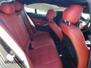 ✅ 2016 BMW 3 Series 328i • VIN: WBA8E9C5XGK647761 • Lot: 86643685. Wystawiony na Copart z przebiegiem 103 559 mil. Bezpłatny archiwum sprzedaży aukcyjnych z USA i szczegółowy raport historii pojazdu na DreamBid. Zdjęcie 10.