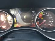 ✅ 2018 Jeep Compass Limited • VIN: 3C4NJDCB6JT481514 • Лот: 42156604. Опубликован ранее на IAAI с пробегом 44 488 миль. Бесплатный доступ к архиву аукционных продаж из США и подробный отчёт об истории автомобиля на DreamBid. Изображение 7.