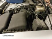 ✅ 2001 Oldsmobile Aurora • VIN: 1G3GS64C214111868 • Lot: 41721992. Listed on IAAI with 146,785 mi. Free auction sales archive from the USA and detailed vehicle history report at DreamBid. Image 21.