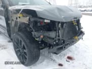 ✅ 2020 Jeep Grand Cherokee Laredo • VIN: 1C4RJFAG7LC138995 • Лот: 41265600. Опубликован ранее на IAAI с пробегом 52 137 миль. Бесплатный доступ к архиву аукционных продаж из США и подробный отчёт об истории автомобиля на DreamBid. Изображение 17.