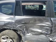 ✅ 2018 Volkswagen Atlas SE • VIN: 1V2KR2CA5JC577751 • Lot: 71287595. Listed on Copart with 84,290 mi. Free auction sales archive from the USA and detailed vehicle history report at DreamBid. Image 11.