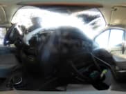 ✅ 2019 Ford Transit • VIN: 1FTBW2YM4KKA59053 • Лот: 43158889. Опубликован ранее на IAAI с пробегом 48 898 миль. Бесплатный доступ к архиву аукционных продаж из США и подробный отчёт об истории автомобиля на DreamBid. Изображение 18.