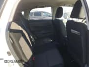 ✅ 2018 Mitsubishi Outlander ES • VIN: JA4AP3AU5JZ024238 • Lot: 92053025. Listed on Copart with 96,194 mi. Free auction sales archive from the USA and detailed vehicle history report at DreamBid. Image 11.