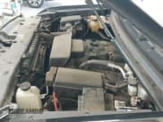 ✅ 2021 GMC Canyon 2WD Elevation Standard • VIN: 1GTG5BEA9M1196856 • Лот: 42690842. Опубликован ранее на IAAI с пробегом 102 518 миль. Бесплатный доступ к архиву аукционных продаж из США и подробный отчёт об истории автомобиля на DreamBid. Изображение 19.