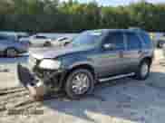 2005 Mercury Mariner Luxury с VIN 4M2CU56155DJ32163, выставлен на аукционе Copart как лот 82329855 с пробегом 270 884 миль миль и Списание • Salvage title. История ставок и продаж доступна на DreamBid. Изображение 1.