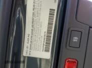 ✅ 2017 Audi A4 • VIN: WAUFNBF46HN038278 • Lot: 70974814. Listed on Copart with 85,742 mi. Free auction sales archive from the USA and detailed vehicle history report at DreamBid. Image 13.