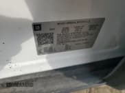 ✅ 2019 Chevrolet Traverse LS • VIN: 1GNERFKW6KJ267678 • Lot: 70763795. Wystawiony na Copart z przebiegiem 90 790 mil. Bezpłatny archiwum sprzedaży aukcyjnych z USA i szczegółowy raport historii pojazdu na DreamBid. Zdjęcie 12.