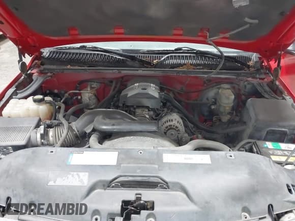 ✅ 1999 GMC Sierra 1500 SLE • VIN: 1GTEK19T6XE510367 • Лот: 42375793. Опубликован ранее на IAAI с пробегом 212 808 миль. Бесплатный доступ к архиву аукционных продаж из США и подробный отчёт об истории автомобиля на DreamBid. Изображение 10.