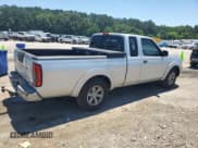 ✅ 2004 Nissan Frontier XE • VIN: 1N6DD26T34C469071 • Лот: 58262225. Опубликован ранее на Copart с пробегом 322 592 миль. Бесплатный доступ к архиву аукционных продаж из США и подробный отчёт об истории автомобиля на DreamBid. Изображение 3.