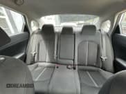 ✅ 2019 Kia Optima S • VIN: 5XXGT4L35KG358523 • Lot: 86542085. Wystawiony na Copart z przebiegiem 114 038 mil. Bezpłatny archiwum sprzedaży aukcyjnych z USA i szczegółowy raport historii pojazdu na DreamBid. Zdjęcie 15.