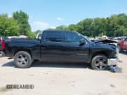 ✅ 2016 Chevrolet Silverado 1500 LT • VIN: 3GCUKREC8GG148633 • Lot: 42904875. Wystawiony na IAAI z przebiegiem 158 654 mil. Bezpłatny archiwum sprzedaży aukcyjnych z USA i szczegółowy raport historii pojazdu na DreamBid. Zdjęcie 14.