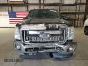 ✅ 2015 Ford F-350 XL • VIN: 1FTRF3BT4FEA61975 • Лот: 82075135. Опубликован ранее на Copart с пробегом 200 382 миль. Бесплатный доступ к архиву аукционных продаж из США и подробный отчёт об истории автомобиля на DreamBid. Изображение 5.