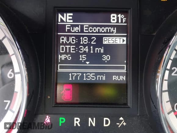 ✅ 2018 Dodge Grand Caravan GT • VIN: 2C4RDGEGXJR285274 • Lot: 43210012. Wystawiony na IAAI z przebiegiem 177 135 mil. Bezpłatny archiwum sprzedaży aukcyjnych z USA i szczegółowy raport historii pojazdu na DreamBid. Zdjęcie 16.