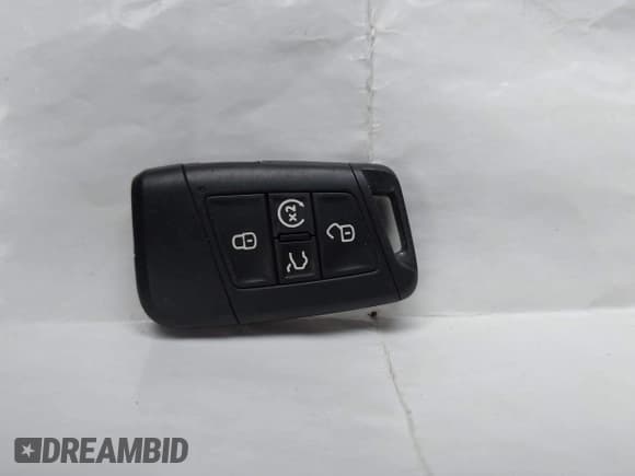 ✅ 2024 Volkswagen Tiguan SE • VIN: 3VVMB7AX6RM061803 • Lot: 43654322. Wystawiony na IAAI z przebiegiem 26 958 mil. Bezpłatny archiwum sprzedaży aukcyjnych z USA i szczegółowy raport historii pojazdu na DreamBid. Zdjęcie 11.