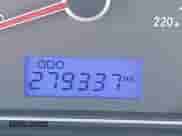 2007 Hyundai Elantra GLS with VIN KMHDU46D67U076733, listed as a IAAI auction lot 43361997 with 279,337 mi miles and . Bid and sale history available at DreamBid. Image 15.