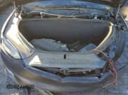 ✅ 2016 Tesla Model X 70D • VIN: 5YJXCBE22GF004753 • Lot: 95743285. Wystawiony na Copart z przebiegiem 163 436 mil. Bezpłatny archiwum sprzedaży aukcyjnych z USA i szczegółowy raport historii pojazdu na DreamBid. Zdjęcie 12.