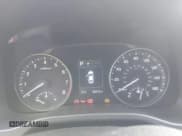 ✅ 2018 Hyundai Elantra SEL • VIN: 5NPD84LF2JH249745 • Lot: 43385820. Listed on IAAI with 68,372 mi. Free auction sales archive from the USA and detailed vehicle history report at DreamBid. Image 7.