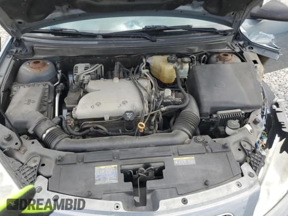 ✅ 2009 Pontiac G6 1SA • VIN: 1G2ZG57N694177731 • Lot: 70713705. Wystawiony na Copart z przebiegiem Nie podano. Bezpłatny archiwum sprzedaży aukcyjnych z USA i szczegółowy raport historii pojazdu na DreamBid. Zdjęcie 11.