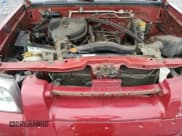 ✅ 2002 Nissan Frontier XE • VIN: 1N6DD26S92C313170 • Лот: 91464935. Опубликован ранее на Copart с пробегом 123 099 миль. Бесплатный доступ к архиву аукционных продаж из США и подробный отчёт об истории автомобиля на DreamBid. Изображение 11.