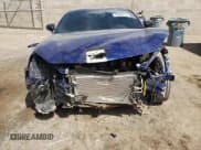 ✅ 2022 Toyota 86 • VIN: JF1ZNBB18N9753262 • Lot: 55296215. Listed on Copart with 15,668 mi. Free auction sales archive from the USA and detailed vehicle history report at DreamBid. Image 5.