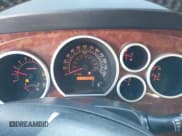 ✅ 2012 Toyota Sequoia SR5 • VIN: 5TDBY5G11CS071643 • Лот: 41548352. Опубликован ранее на IAAI с пробегом 175 509 миль. Бесплатный доступ к архиву аукционных продаж из США и подробный отчёт об истории автомобиля на DreamBid. Изображение 7.