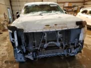 ✅ 2011 Chevrolet Silverado 2500HD LT • VIN: 1GC2CXCG8BZ146937 • Lot: 41696975. Wystawiony na Copart z przebiegiem Nie podano. Bezpłatny archiwum sprzedaży aukcyjnych z USA i szczegółowy raport historii pojazdu na DreamBid. Zdjęcie 5.