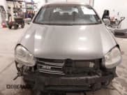 ✅ 2008 Volkswagen R32 • VIN: WVWKC71KX8W110653 • Лот: 41578812. Опубликован ранее на IAAI с пробегом 175 071 миль. Бесплатный доступ к архиву аукционных продаж из США и подробный отчёт об истории автомобиля на DreamBid. Изображение 12.