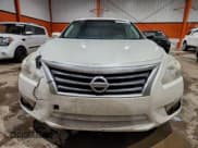 ✅ 2015 Nissan Altima SL • VIN: 1N4AL3AP5FN315872 • Lot: 95421915. Wystawiony na Copart z przebiegiem 363 140 mil. Bezpłatny archiwum sprzedaży aukcyjnych z USA i szczegółowy raport historii pojazdu na DreamBid. Zdjęcie 5.