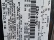 ✅ 2017 Ford Mustang GT Premium • VIN: 1FATP8FF0H5303237 • Lot: 71921305. Listed on Copart with 49,866 mi. Free auction sales archive from the USA and detailed vehicle history report at DreamBid. Image 12.