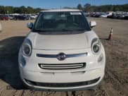 ✅ 2014 FIAT 500L Easy • VIN: ZFBCFABH4EZ028426 • Lot: 89906665. Wystawiony na Copart z przebiegiem 182 842 mil. Bezpłatny archiwum sprzedaży aukcyjnych z USA i szczegółowy raport historii pojazdu na DreamBid. Zdjęcie 5.