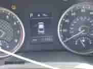 2020 Hyundai Elantra SE z VIN 5NPD74LF4LH605926, wystawiony jako IAAI lot #42370112 z przebiegiem 111 350 mil mil oraz . Historia ofert i sprzedaży dostępna na DreamBid. Obrazek 15.