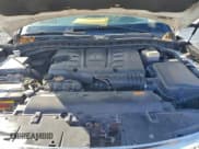 ✅ 2012 Infiniti QX56 7-passenger • VIN: JN8AZ2NF7C9518808 • Lot: 96972195. Wystawiony na Copart z przebiegiem 175 145 mil. Bezpłatny archiwum sprzedaży aukcyjnych z USA i szczegółowy raport historii pojazdu na DreamBid. Zdjęcie 12.