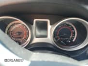 ✅ 2020 Dodge Journey SE Value • VIN: 3C4PDCABXLT273748 • Lot: 70201325. Wystawiony na Copart z przebiegiem Nie podano. Bezpłatny archiwum sprzedaży aukcyjnych z USA i szczegółowy raport historii pojazdu na DreamBid. Zdjęcie 9.