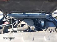 ✅ 2010 Chevrolet Silverado 1500 LS • VIN: 1GCSCREA2AZ187079 • Lot: 43368794. Listed on IAAI with 128,476 mi. Free auction sales archive from the USA and detailed vehicle history report at DreamBid. Image 10.