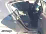 2013 Hyundai Veloster w/Black Int с VIN KMHTC6AD2DU092229, выставлен на аукционе IAAI как лот 43601459 с пробегом 191 710 миль миль и . История ставок и продаж доступна на DreamBid. Изображение 8.