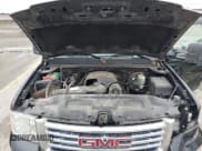 ✅ 2009 GMC Sierra 1500 SLT • VIN: 3GTEK33359G256750 • Лот: 43717293. Опубликован ранее на IAAI с пробегом 182 629 миль. Бесплатный доступ к архиву аукционных продаж из США и подробный отчёт об истории автомобиля на DreamBid. Изображение 10.