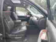 2008 Chevrolet Tahoe LTZ с VIN 1GNFK13038R176495, выставлен на аукционе IAAI как лот 42831935 с пробегом 195 782 миль миль и . История ставок и продаж доступна на DreamBid. Изображение 5.