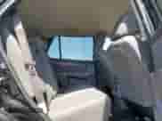 2010 Hyundai Santa Fe GL with VIN 5NMSGDAG6AH376713, listed as a Copart auction lot 69019845 with 220,952 mi miles and Salvage title. Bid and sale history available at DreamBid. Image 11.