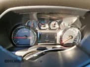 ✅ 2016 Chevrolet Silverado 2500HD LT • VIN: 1GC2KVEG9GZ381505 • Lot: 92642325. Listed on Copart with 78,505 mi. Free auction sales archive from the USA and detailed vehicle history report at DreamBid. Image 9.