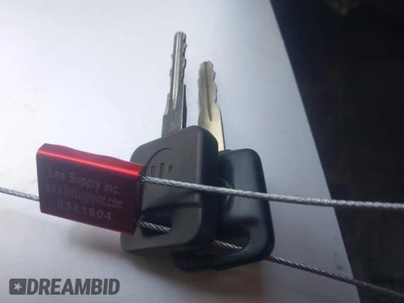 ✅ 2004 Nissan Sentra • VIN: 3N1CB51D44L914012 • Lot: 43512531. Listed on IAAI with 214,740 mi. Free auction sales archive from the USA and detailed vehicle history report at DreamBid. Image 11.