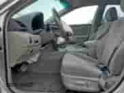 2011 Toyota Camry LE with VIN 4T4BF3EK8BR218221, listed as a Copart auction lot 70146775 with 77,200 mi miles and Salvage title. Bid and sale history available at DreamBid. Image 7.