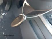 ✅ 2010 Nissan Armada Titanium • VIN: 5N1BA0ND0AN606660 • Lot: 42811362. Listed on IAAI with 226,513 mi. Free auction sales archive from the USA and detailed vehicle history report at DreamBid. Image 11.