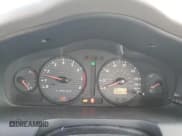 ✅ 2004 Hyundai Santa Fe GLS • VIN: KM8SC13D74U812202 • Lot: 54954965. Listed on Copart with 152,549 mi. Free auction sales archive from the USA and detailed vehicle history report at DreamBid. Image 9.