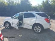 ✅ 2011 Chevrolet Equinox 1LT • VIN: 2GNALDEC3B1261630 • Лот: 43425645. Опубликован ранее на IAAI с пробегом 160 227 миль. Бесплатный доступ к архиву аукционных продаж из США и подробный отчёт об истории автомобиля на DreamBid. Изображение 15.