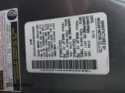 ✅ 2005 Infiniti FX • VIN: JNRAS08UX5X105553 • Lot: 42732408. Listed on IAAI with 206,222 mi. Free auction sales archive from the USA and detailed vehicle history report at DreamBid. Image 9.