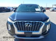 ✅ 2020 Hyundai Palisade SEL • VIN: KM8R34HE6LU078622 • Лот: 43275126. Опубликован ранее на IAAI с пробегом 118 371 миль. Бесплатный доступ к архиву аукционных продаж из США и подробный отчёт об истории автомобиля на DreamBid. Изображение 12.