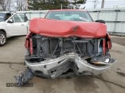 ✅ 2010 GMC Sierra 1500 • VIN: 3GTRCTEA9AG161803 • Lot: 46456495. Wystawiony na Copart z przebiegiem 128 796 mil. Bezpłatny archiwum sprzedaży aukcyjnych z USA i szczegółowy raport historii pojazdu na DreamBid. Zdjęcie 5.