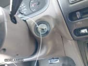 ✅ 1996 Toyota Corolla • VIN: 1NXBA02E8TZ493966 • Lot: 43775910. Listed on IAAI with 274,782 mi. Free auction sales archive from the USA and detailed vehicle history report at DreamBid. Image 11.